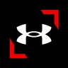 UAリワード｜UNDER ARMOUR(アンダーアーマー) icon