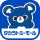 タカラトミーモール -公式ショッピングサイト icon