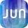 ジュン公式アプリ icon