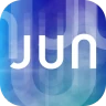 ジュン公式アプリ icon