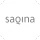 SAQINAアプリ-サキナアプリ icon