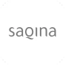SAQINAアプリ-サキナアプリ icon