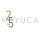 KEYUCA(ケユカ)公式アプリ icon