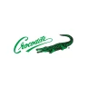 クロコダイル公式アプリ icon