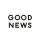 GOOD NEWS公式アプリ icon