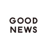 GOOD NEWS公式アプリ icon