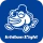 イチバンエイト -関西最大級の釣具店イチバン・エイトグループ icon