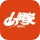 ラーメン山岡家公式アプリ icon