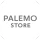PALEMO STORE（パレモストア）アプリ icon