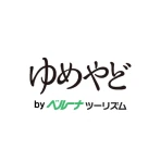 ゆめやど ー厳選した温泉 旅館・ホテル検索/宿泊予約 icon