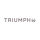 TRIUMPH（トリンプ） - レディースランジェリー通販 icon