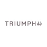 TRIUMPH（トリンプ） - レディースランジェリー通販 icon
