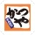 かつやアプリ icon