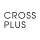 クロスプラス公式アプリ icon