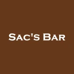 SAC'S BAR（サックスバー）公式アプリ icon