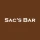 SAC'S BAR（サックスバー）公式アプリ icon