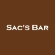 SAC'S BAR（サックスバー）公式アプリ icon