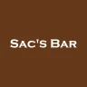 SAC'S BAR（サックスバー）公式アプリ icon