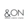 &ON（アンドオン)ファッション通販アプリ icon
