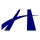 Haneda Airport icon