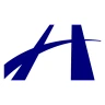 Haneda Airport icon