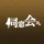 同窓会 熟年シニアの集まる写真動画ボイスで出会い系SNS icon