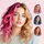 Beautix - AI Hair Changer icon