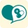 おくすり連絡帳-お薬手帳アプリで家族分もまとめて管理- icon