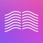 OnlyBio Stories icon