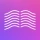 OnlyBio Stories icon