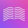 OnlyBio Stories icon