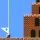 Super Run: Aventure Jungle icon