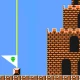 Super Run: Aventure Jungle icon