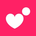 Preggers App: Ciąża & dziecko icon