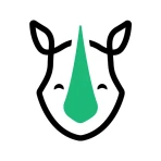 Libon: Appels et Transferts icon