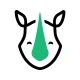 Libon: Appels et Transferts icon