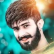 Application Light Photo Editor icon