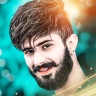 Application Light Photo Editor icon