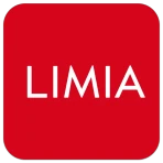 家事・収納・100均のアイデア-LIMIA icon