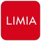家事・収納・100均のアイデア-LIMIA icon