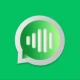 One-Click Translate icon