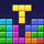 Block Puzzle - Blockspiel icon