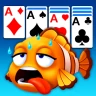 ソリティアオーシャン（Solitaire Ocean） icon