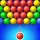 Bubble Shooter - Gry Kulki icon