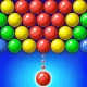 Bubble Shooter - Gry Kulki icon