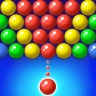 Bubble Shooter - Gry Kulki icon