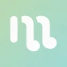 Memima: Estimulación Bebés icon