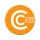 CryptoTab Browser Lite icon