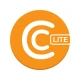 CryptoTab Browser Lite icon