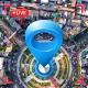Live Earth Cam - Street View icon